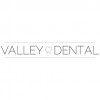Valley Dental-Vly Dental Sleep