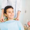 Esteem Dental
