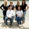 Oyler Family Dentistry