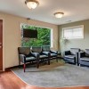 Jagow Family Dentistry: Kathryn Jagow, DDS