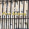 Folsom Fence