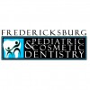 Fredericksburg Pediatric & Cosmetic Dentistry