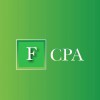 Fidelis CPA