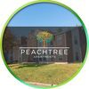 Peachtree Apartments