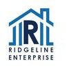 RidgeLine Enterprise