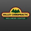 Valley Chiropractic Wellness Center