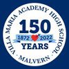 Villa Maria Academy