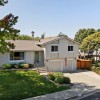 Cal Home Inspection