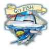 Go Fish Costa Rica