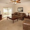 Atrium Place Apartments