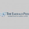 The Emerald Peek Rehabilitation & Nursing Center