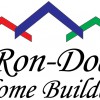 Ron Doe Homes