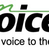 GM Voices