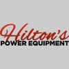 Hilton's Power Equipment