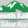 South LakeTahoe Keys