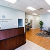 Healthy Living Acupuncture & Wellness