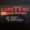 Gametymebasketball.com