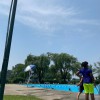 Bogota Swim Club