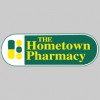 Rx Institutional Service