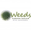 Weeds Garden & Interior Design