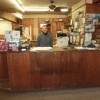 Rittenhouse Lumber & Millwork
