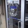 Delaware Music Center