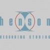 Henson Recording Studio