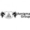 Aenigma Group