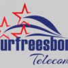 Murfreesboro Telecom