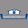 Garage Doors DeSoto TX