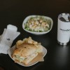 Sweetbean Cafe & Bakery