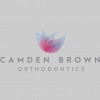 Camden Brown Orthodontics