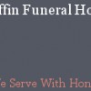 Griffin Funeral Home
