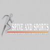 Spine & Sports