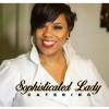 Sophisticated Lady Catering