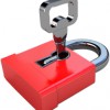 Uac Mar Vista Locksmith