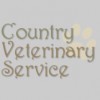 Country Veterinary Service