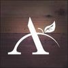 John Appleyard Agency