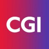 Cgi