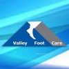 Valley Foot Care