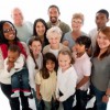 All Horizon Financial Service