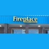 Fireplace Supply