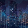 ClarkWest Investments