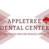 Appletree Dental Center
