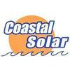Coastal Solar