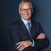 Kiernan Personal Injury Attorneys, PA
