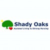 Shady Oaks Assisted Living