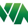 WA Hardwood Flooring