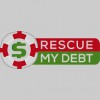 Rescuemydebt