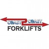 Coast 2 Coast Forklift